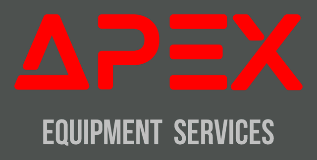 Apex Equipment Services
